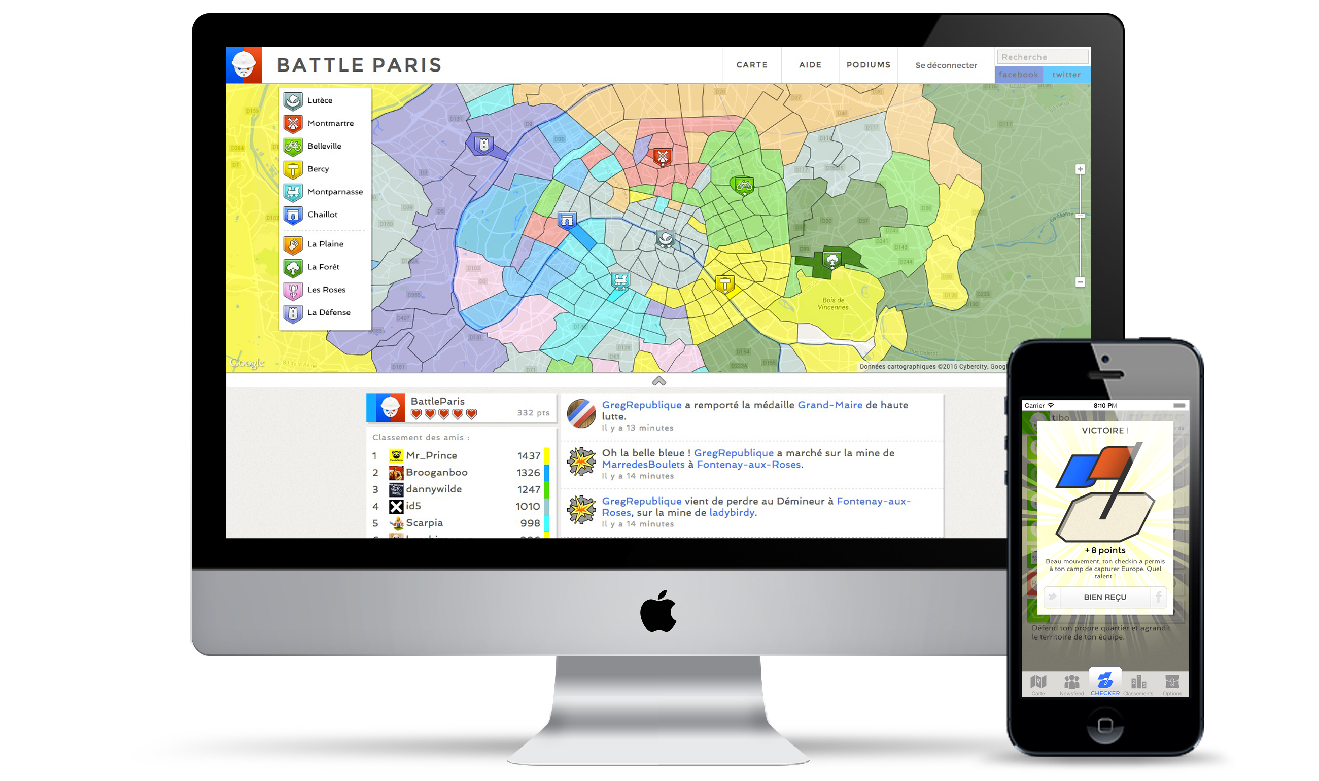 battleparis01