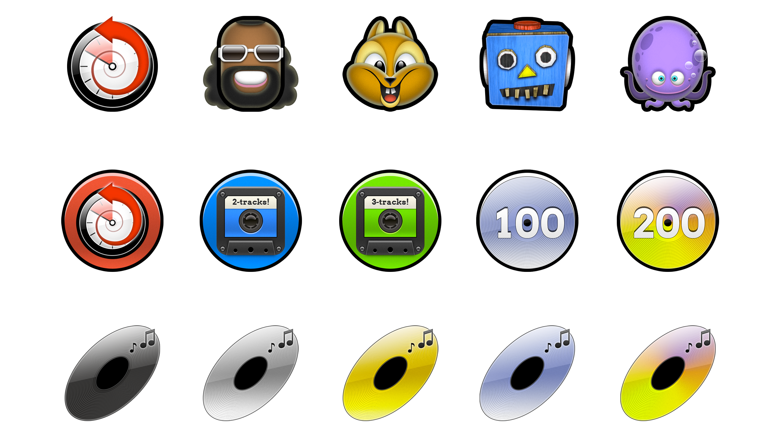 singmachine02